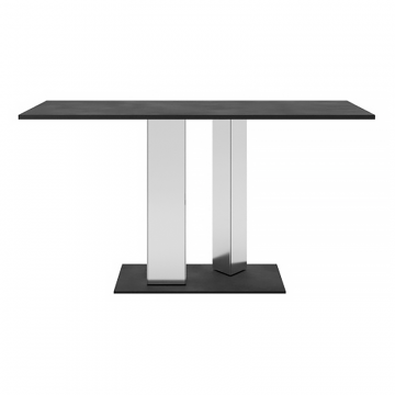 Стол Прототип