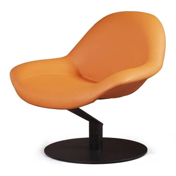 Лаунж кресло Zero Gravity с механизмом кручения 2001000001453