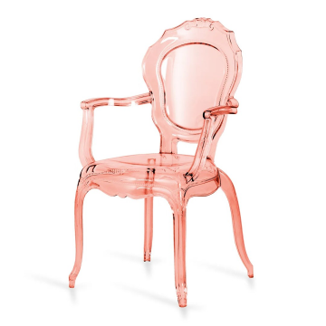 Кресло Gentry 811746