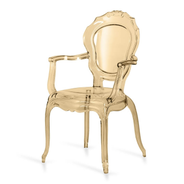 Кресло Gentry 811747