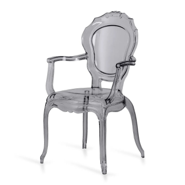 Кресло Gentry 811748