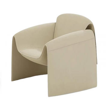 Дизайнерское кресло Le Club