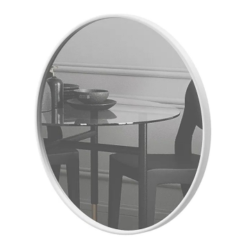 Зеркало Focus 814026