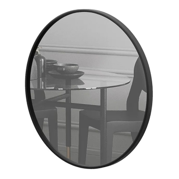 Зеркало Focus 814027