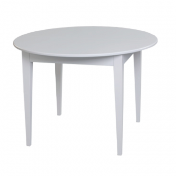 Стол Сиена-1