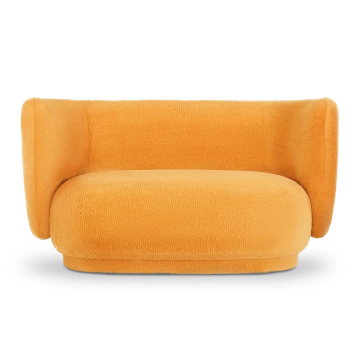 Диван Lucca 2-х местный 814987