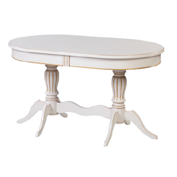 Стол Флоренция