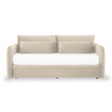 Кушетка Vicari 815002