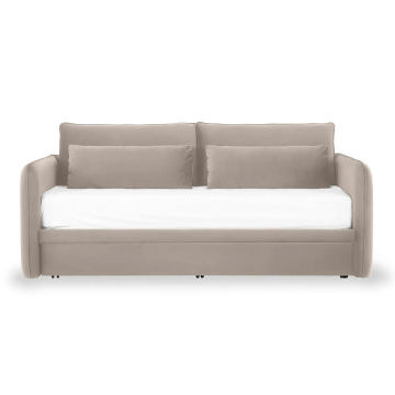 Кушетка Vicari 815003