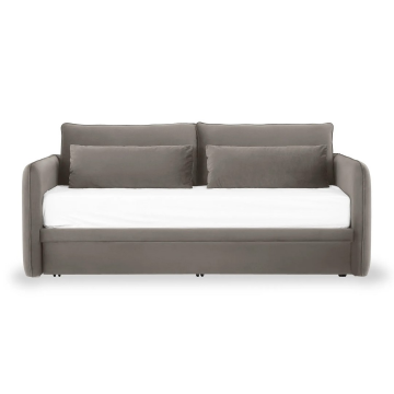 Кушетка Vicari 815004