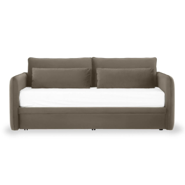 Кушетка Vicari 815005