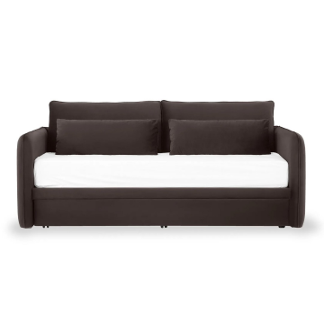Кушетка Vicari 815006