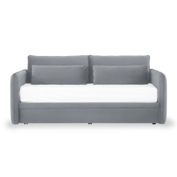 Кушетка Vicari 815007