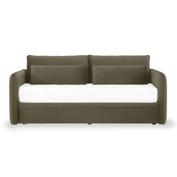 Кушетка Vicari 815008