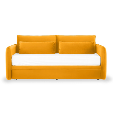 Кушетка Vicari 815010