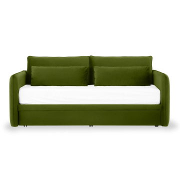 Кушетка Vicari 815012