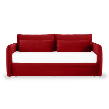 Кушетка Vicari 815013