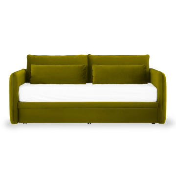 Кушетка Vicari 815014