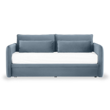 Кушетка Vicari 815015