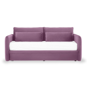Кушетка Vicari 815017