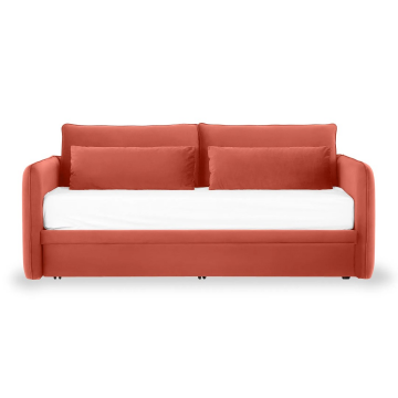 Кушетка Vicari 815020