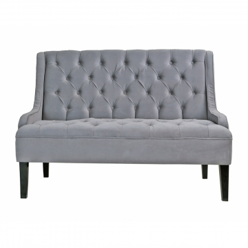 Диван Sommet new (Двухместный)