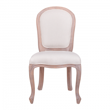 Обеденный стул Grand beige