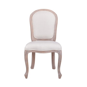Обеденный стул Grand beige