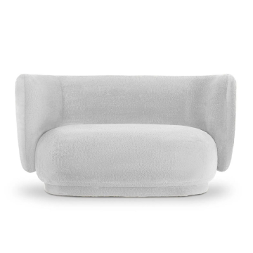 Диван Lucca 2-х местный 815526