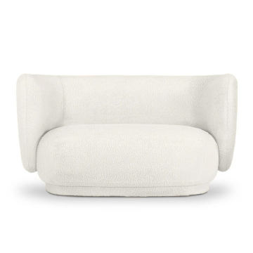 Диван Lucca 2-х местный 815527