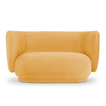 Диван Lucca 2-х местный 815528