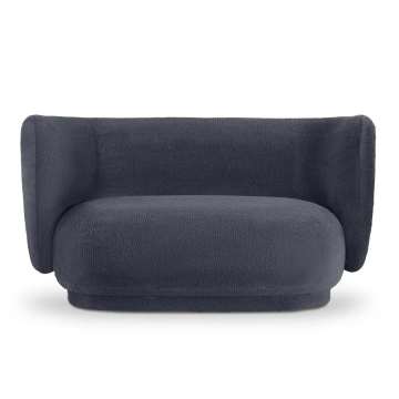 Диван Lucca 2-х местный 815529