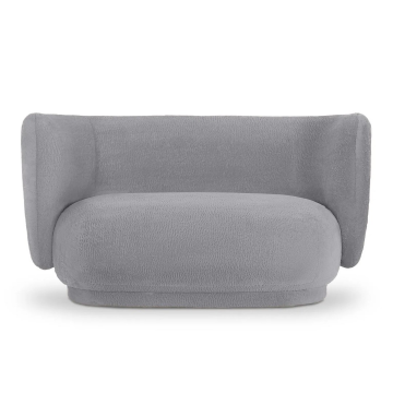 Диван Lucca 2-х местный 815530