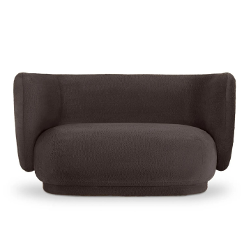 Диван Lucca 2-х местный 815531