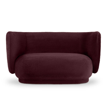 Диван Lucca 2-х местный 815532