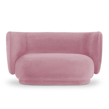 Диван Lucca 2-х местный 815533