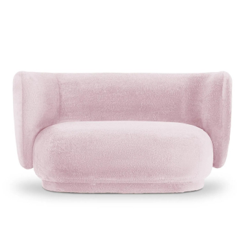 Диван Lucca 2-х местный 815534