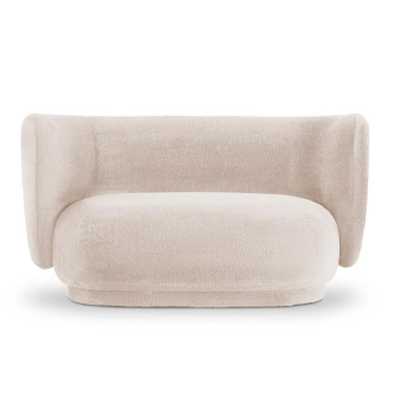 Диван Lucca 2-х местный 815537