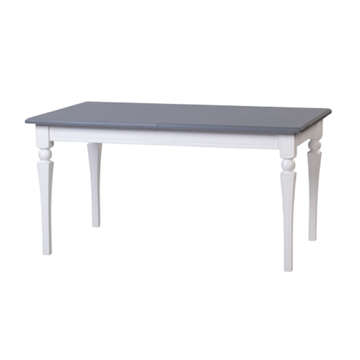 Стол Палермо