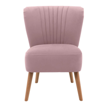 Кресло Barbara 817037