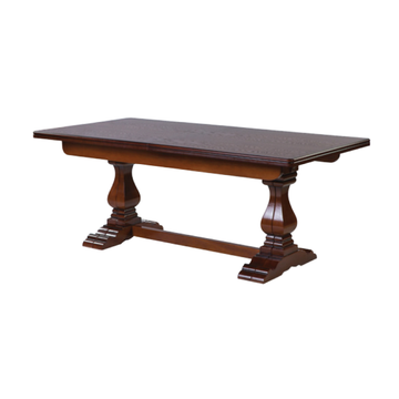 Стол Империо