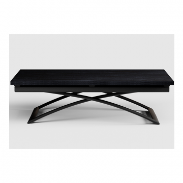 Многофункциональный стол MODERN - MTT Х2