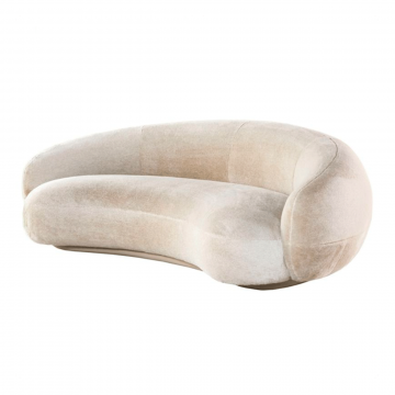 Диван Trillian Sofa