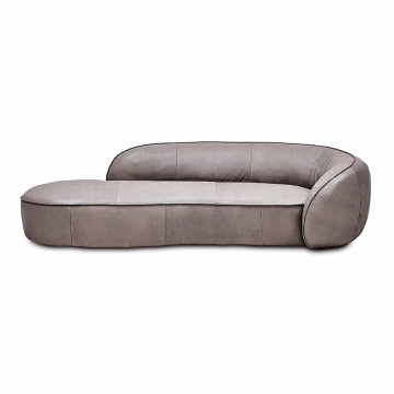 Диван Hyades Sofa