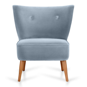 Кресло Modica 820035