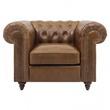 Кресло Chester Classic 334303