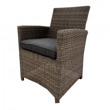 Обеденное кресло FIONA