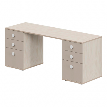 Композиция Yummy 10