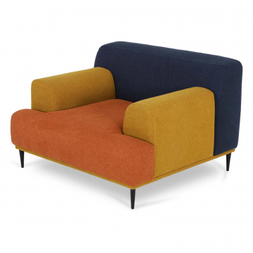 Кресло Portofino 820696