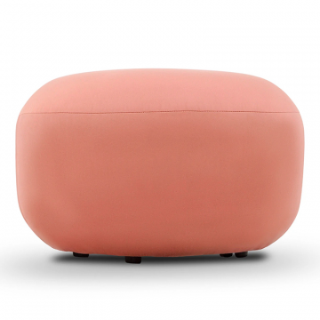 Пуф Sweet 565 820694